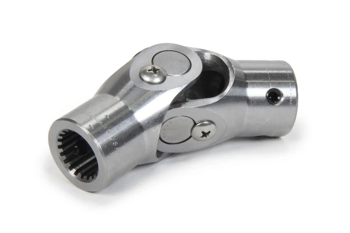 U-Joint .625-36 x .750-20