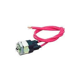 Replacement Neutral Swit