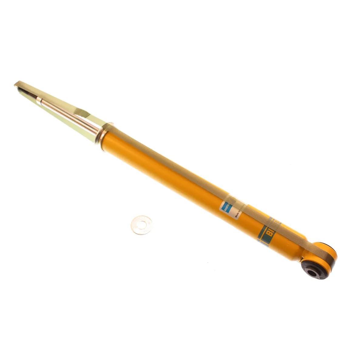 Bilstein 24-143998 B6 Performance - Suspension Shock Absorber