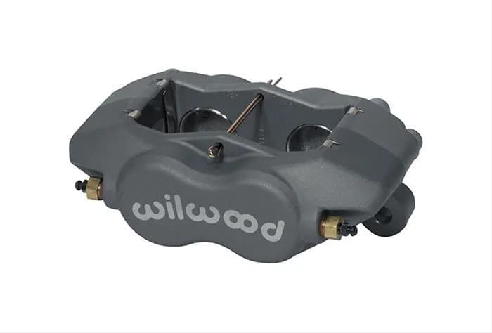 Forged Dynalite Internal - 120-13839