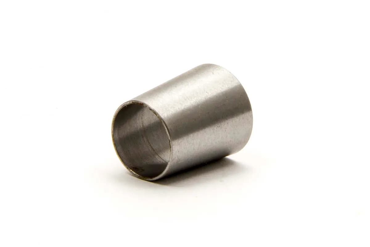 Bushing Adapts 20038 to 20036