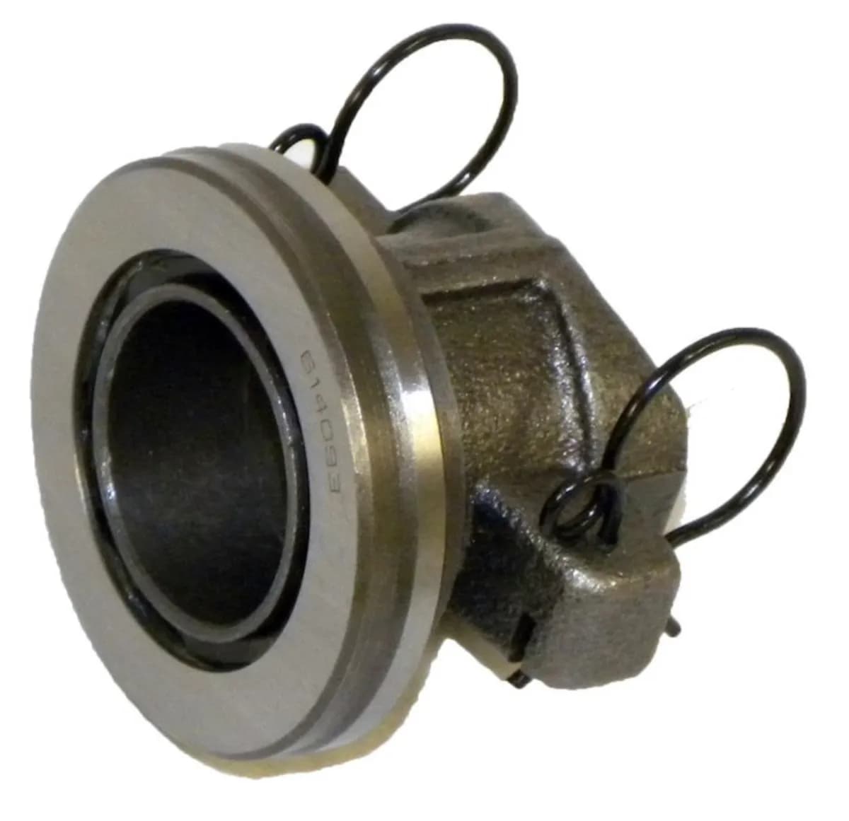 Interior Accessories 1993-1998 Replacement Parts Clutch Throwout Bearing