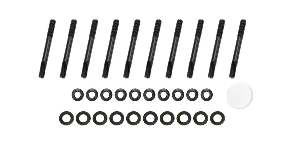 Nissan Main Stud Kit KA24DE