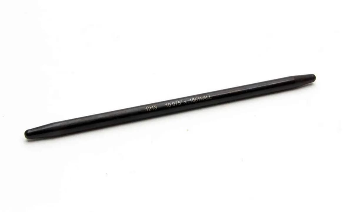 Manley 25168-1 Manley Pushrod, P/ROD-7/16 9.500 .165WL