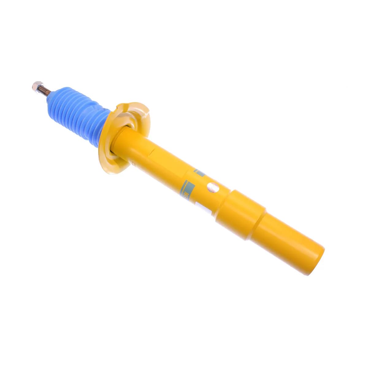 Front Suspension Strut Assembly b8 Performance Plus Bmw 645ci 20052004 650i 20