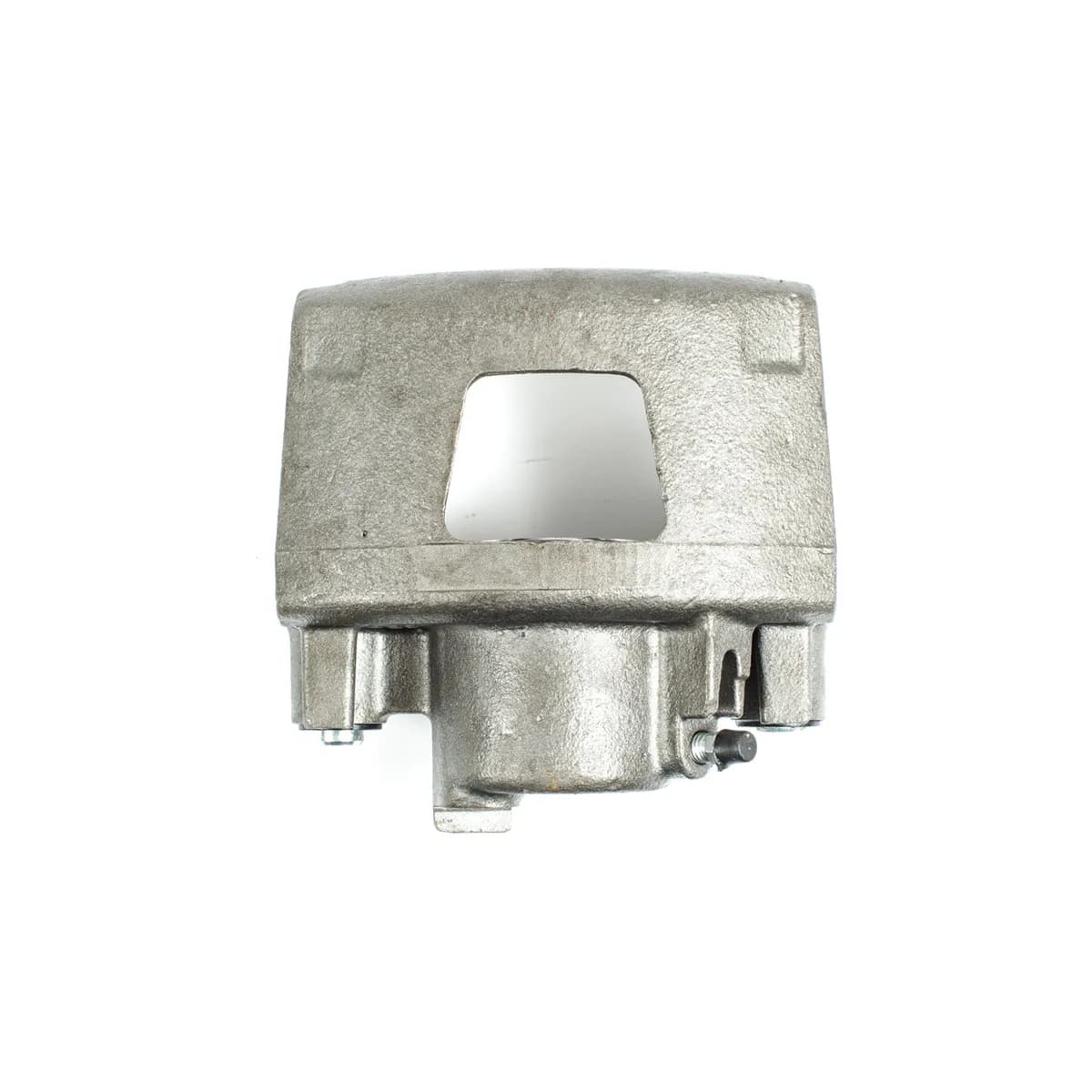 Front Right Buick LeSabre 1999-1994 Park Avenue 1996-1994 Riviera 1996-1995 Cadillac DeVille 1996-1994 Eldorado 1996-1994 Seville 1996-1994 Chevrolet Camaro 1997-1994 Lumina APV 1996-1994 Oldsmobile 88 1999-1994 98 1996-1994 Aurora 1996-1995 LSS 1999-1996