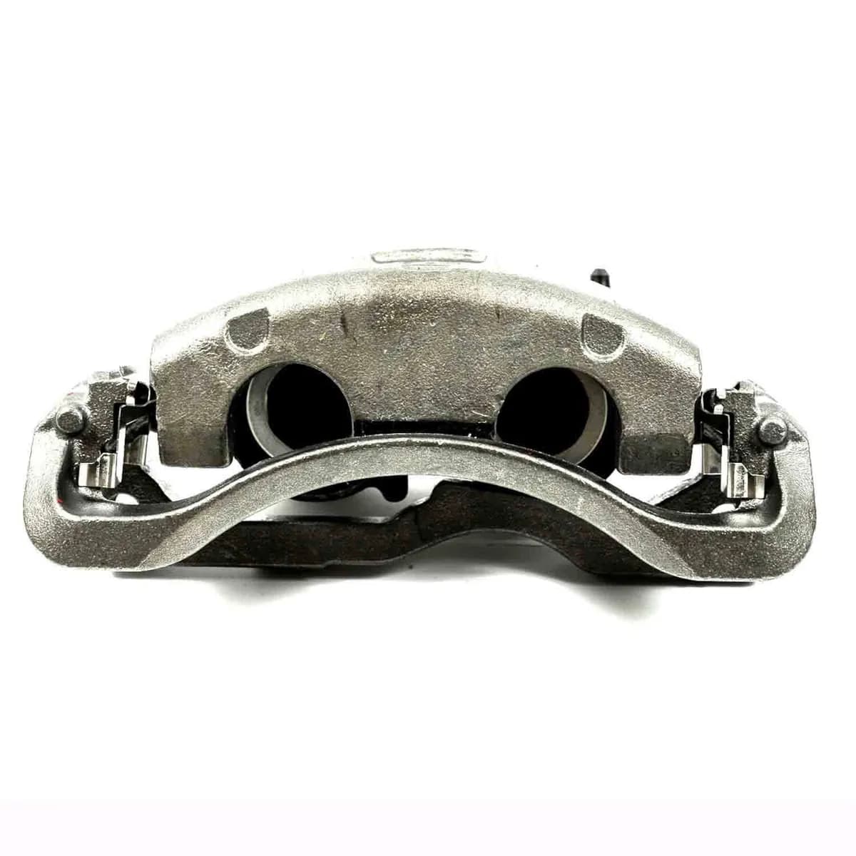 Front Right Cadillac DeVille 2004-2000 DTS 2011-2006 Chevrolet Avalanche 2500 2006-2002 Express 2500 2017-2003 Express 3500 2019-2003 Silverado 1500 HD 2003-2001 Silverado 1500 HD 2006-2005 Silverado 1500 HD Classic 2007 Silverado 2500 2004-1999 Silverado