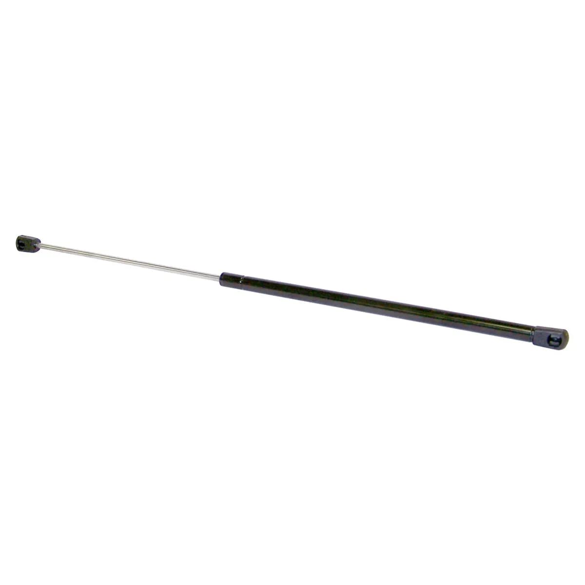 Crown Automotive Jeep Replacement 4589609AA Liftgate Glass Support for 2007-2010 Jeep JK Wrangler, Left or Right