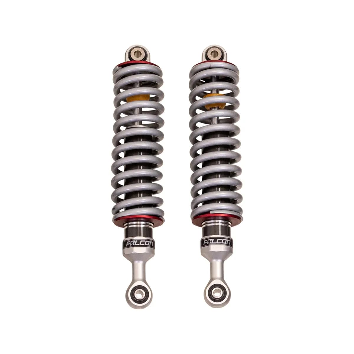 Premium Falcon Standalone (3ft. Lift Sst 2.1) Front Pair Colorado/Canyon Front Must be Used on rl Pt# 69-3535
