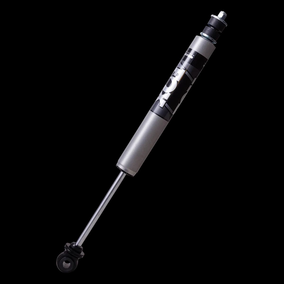 Performance Series 2.0 Smooth Body IFP Shock Single Rear 0-1in Lift 24-25 Toyota Tacoma