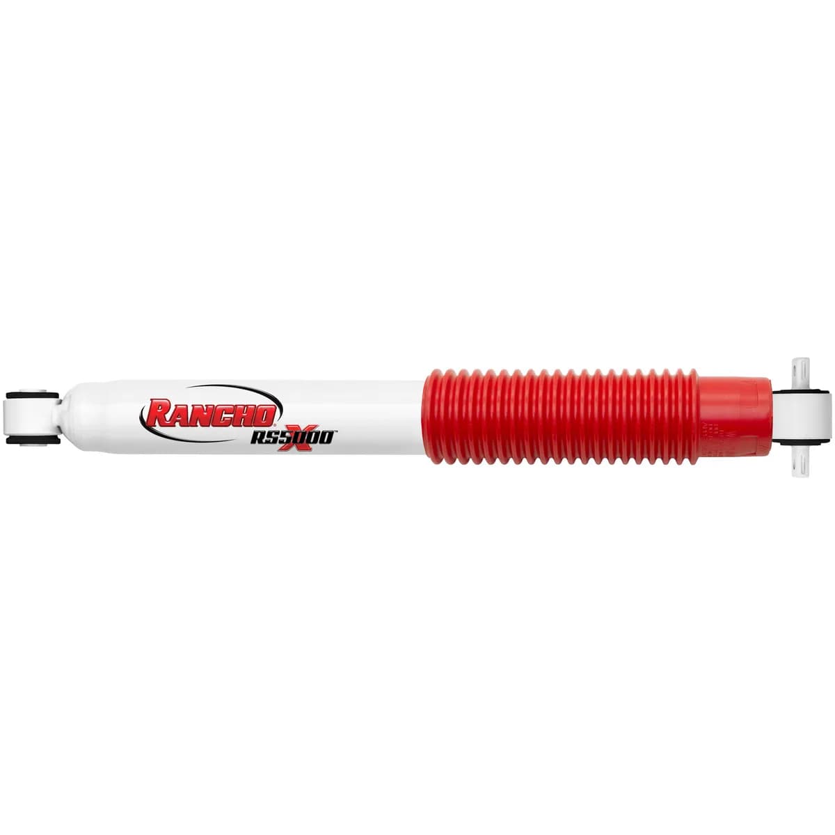 Rs5000x Series Shock Absorber 21.688 In. Ext 13.688 In. Collapsed 8.000 In.