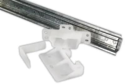 Universal Drawer Slide Kit