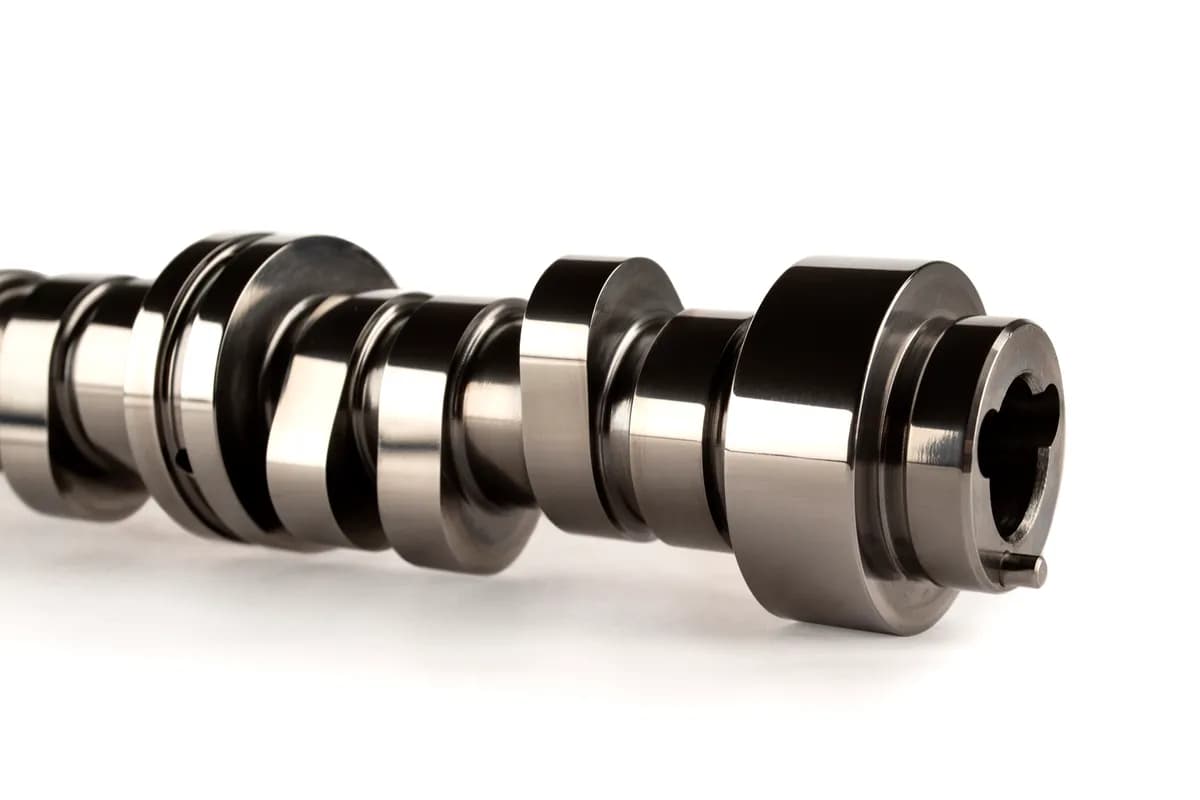 Comp Cams 689-200-13 Fsl Afm 208/220 d, 206/218 n Hydraulic Roller Cam For gm ls Gen IV
