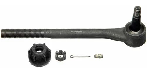 Tie Rod Out Gm/Pass 64-70