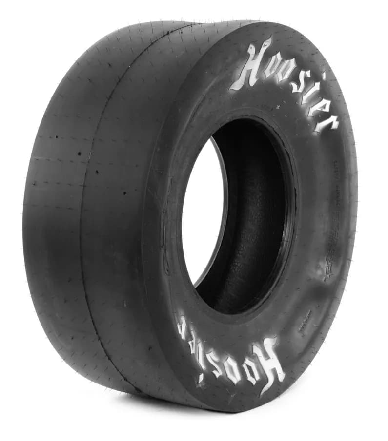 Drag Slick 28.0/10.018 D06