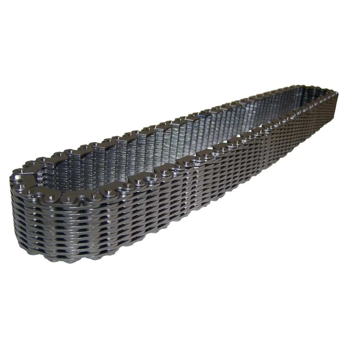 2000-2003 WJ Grand Cherokee w/ 4.7L Engine w/ NP242 Transfer Case;2001-2003 DN Durango w/ 244;2001-2004 AN Dakota w/ 244;2005-2007 ND Dakota w/ 244;2006-2007 NM MMC Pickup w/ 244;1998-2000 DN Durango AN Dakota w/ 242;