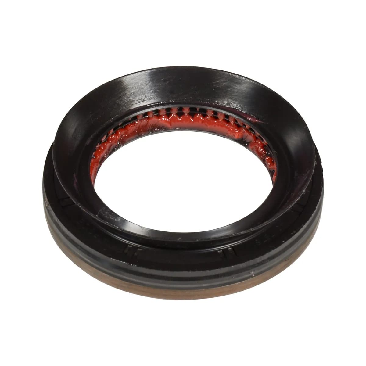 Pinion Seal For Chrysler/Aam 9.25 Front Differential 9.25 Inch Aam Front Pinion Seal 2019+ RAM 2500 / 3500 1.941 Inch id Yukon Gear