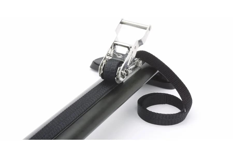 Rhino-Rack Ratchet Grab