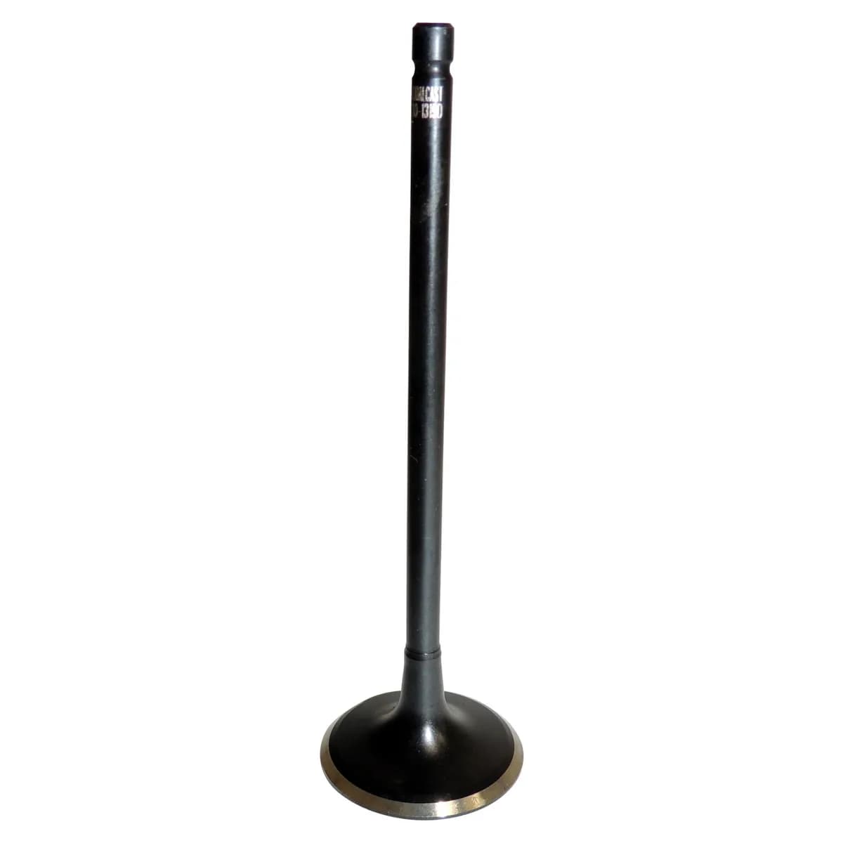 Intake Valve Jeep Chrysler Dodge Fiat 2007-2017 MK Compass Patriot w 2.0L 2.4L Engines 2007-2012 PM Caliber w 2.0L 2.4L Engines 2009-2020 JC Journey w 2.4L Engine 2007-2010 JS Sebring Avenger w 2.0L 2.4L Engines 2011-2014 JS Avenger 200 Flavia w