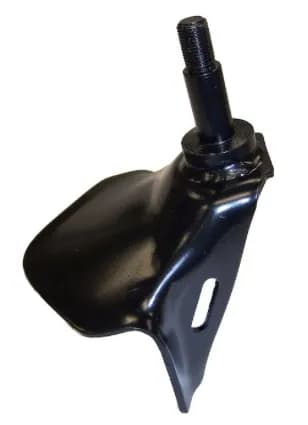 Steinjäger Suspensions Wrangler YJ 1987-1995 Shocks Brackets