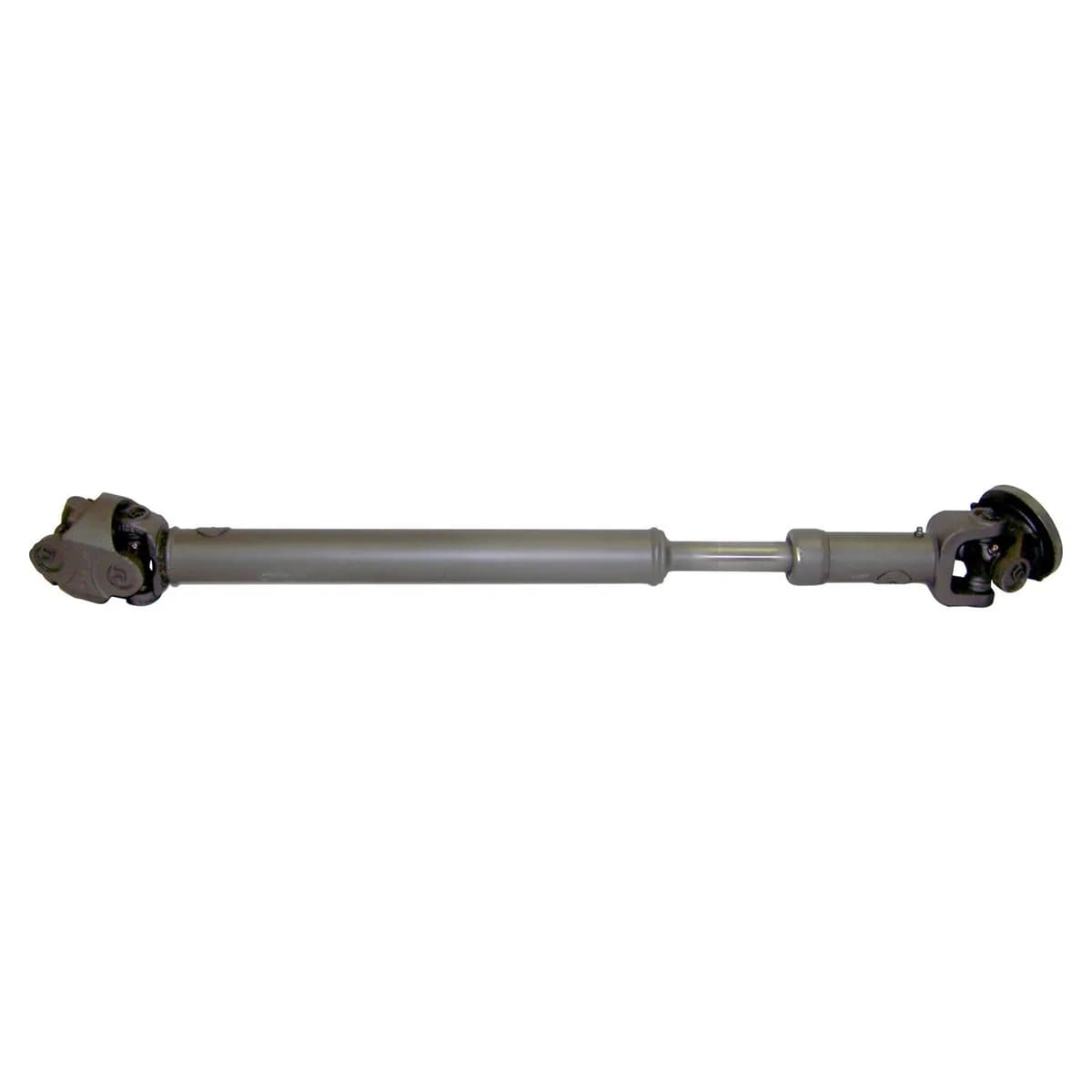 1996-1996 Grand Cherokee ZJ w/ 5.2L & Automatic; w/ 249 & Model 30; 32.875 Collapsed Length