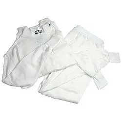 Nomex Underwear Medium SFI