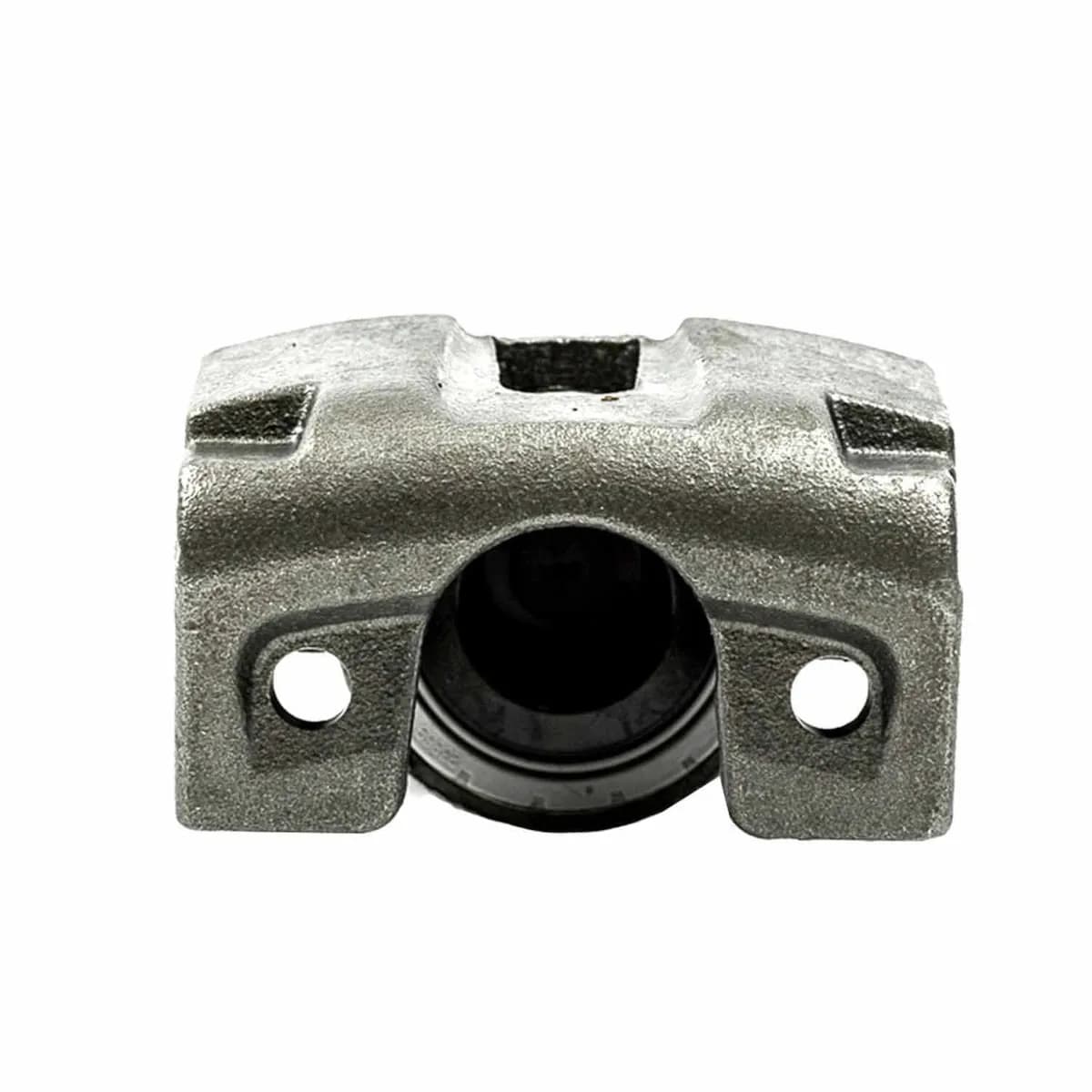 Rear Right Ford F-150 2011-2004 Lincoln Mark LT 2008-2006