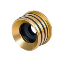 2.500 Inner Axle Seal