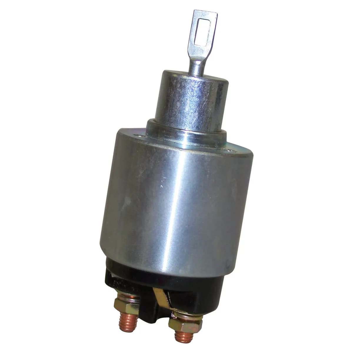 1986-2000 Cherokee XJ w/ 2.5l Amc; on Starter - Bosch Type 1986-1986 Cj-7 CJ w/ 2.5l Amc; on Starter - Bosch Type 1986-1986 Cj-8 CJ w/ 2.5l Amc; on Starter - Bosch Type 1986-1992 Comanche MJ w/ 2.5l Amc; on Starter - Bosch Type 1987-1995 Wrangler YJ w