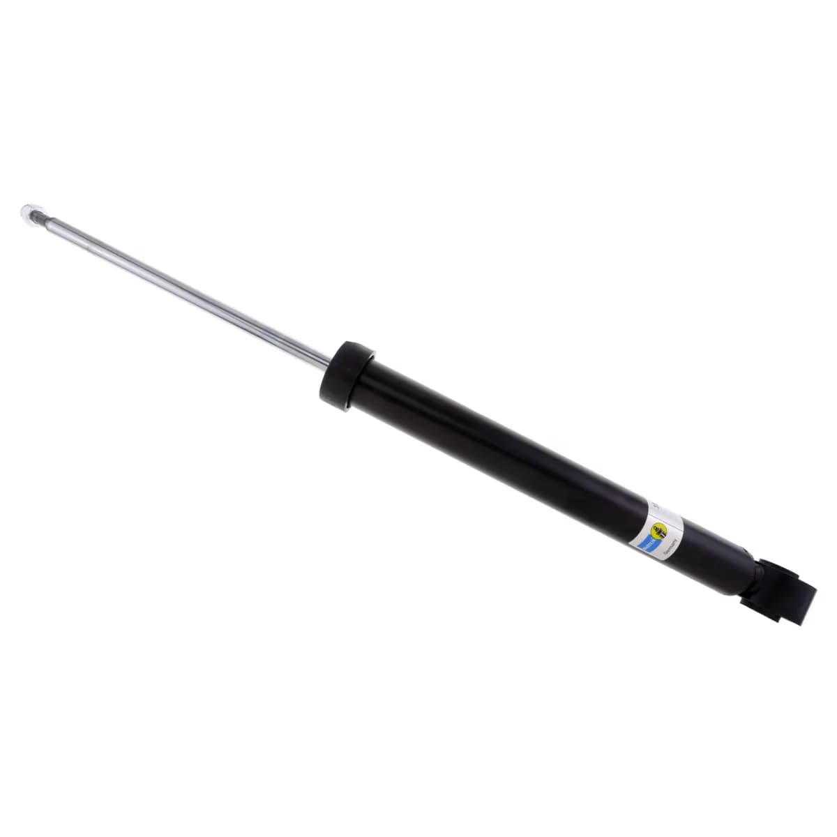 Rear Shock Absorber b4 OE Replacement Chevrolet Cruze 20152011 Cruze Limited 2