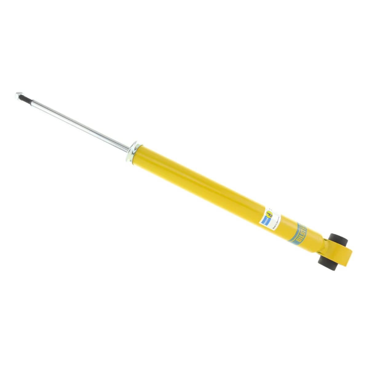 Rear Audi A3 2015, A3 Quattro 2015, S3 2015, Volkswagen Golf 2015, GTI 2015 B6 (HD) Shock Absorber