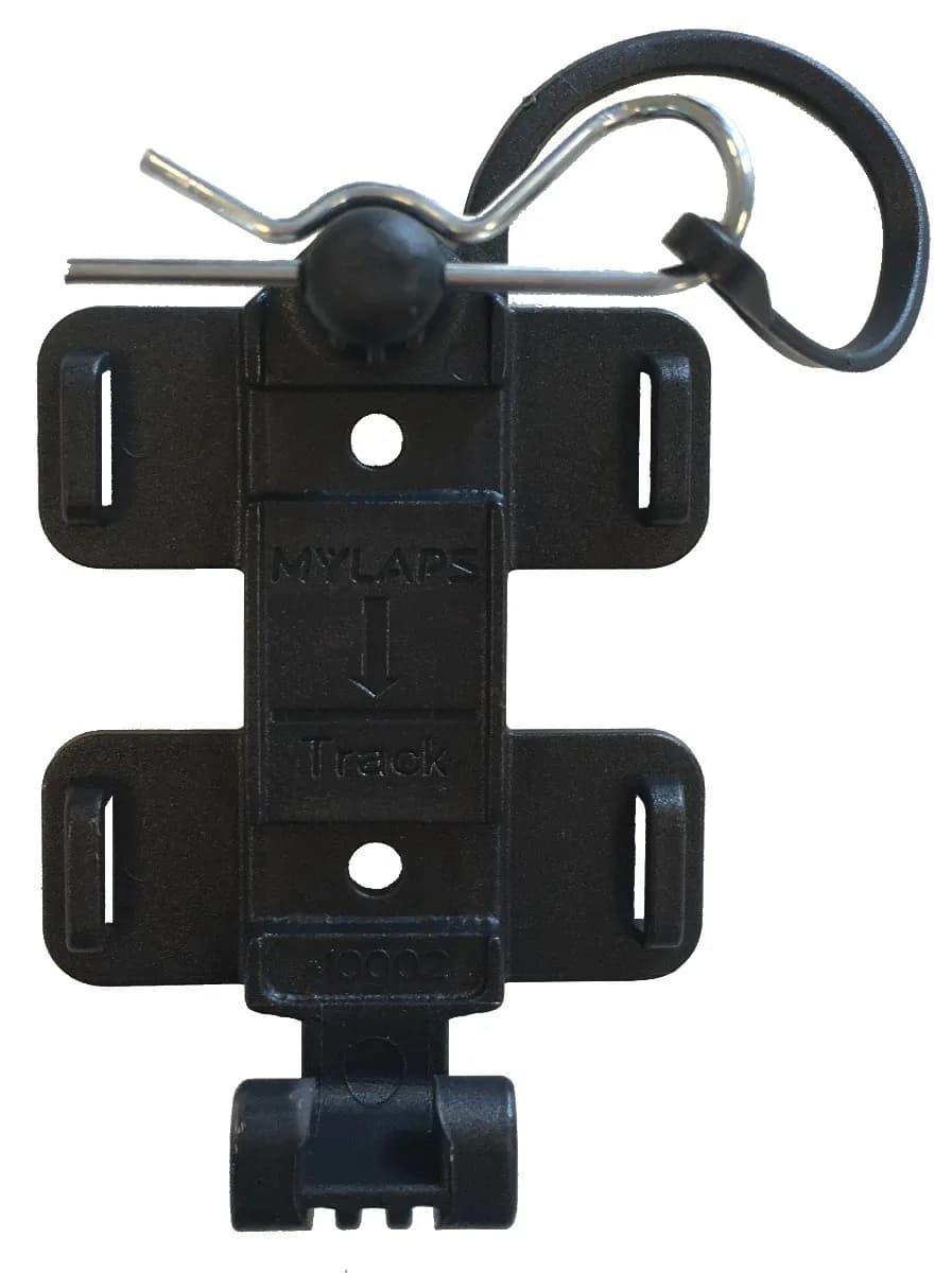 Transponder Holder TR2 50 Units