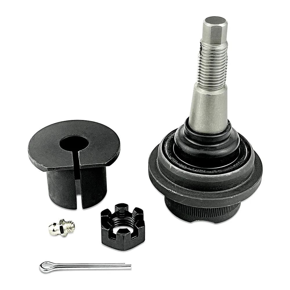 Jeep Wrangler JL and Jeep Gladiator JT Ball Joint Kit