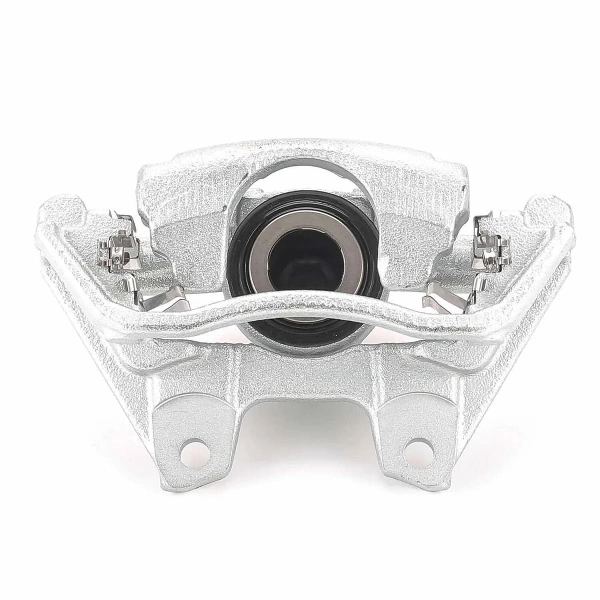 2018c Jeep Wrangler / Gladiator Rear Right OE Replacement Caliper