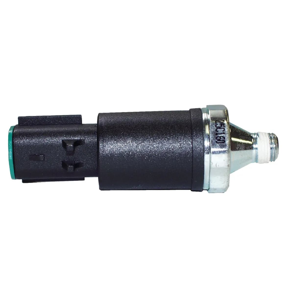 Crown Automotive Jeep Replacement 56031005 Oil Pressure Sending Unit for Select 1998 Jeep TJ, ZJ, XJ w/ 2.5L, 4.0L or 5.9L