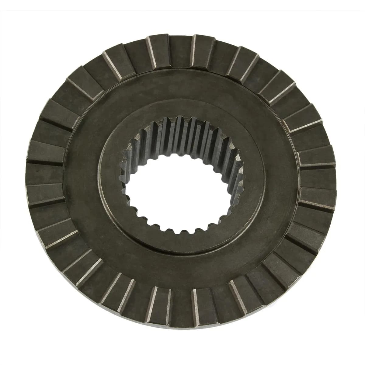 Coupler For Aftermarket Powertrax Unitscoupler For 2210lr