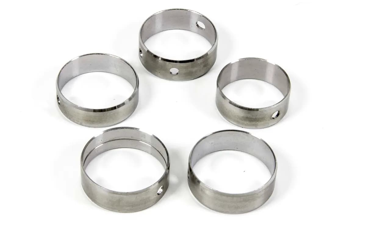 Cam Bearing Set Chry bb
