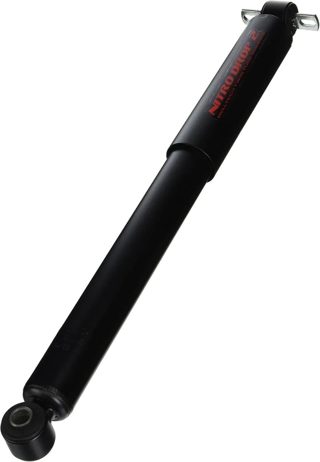 Nitro Drop 2 Shock