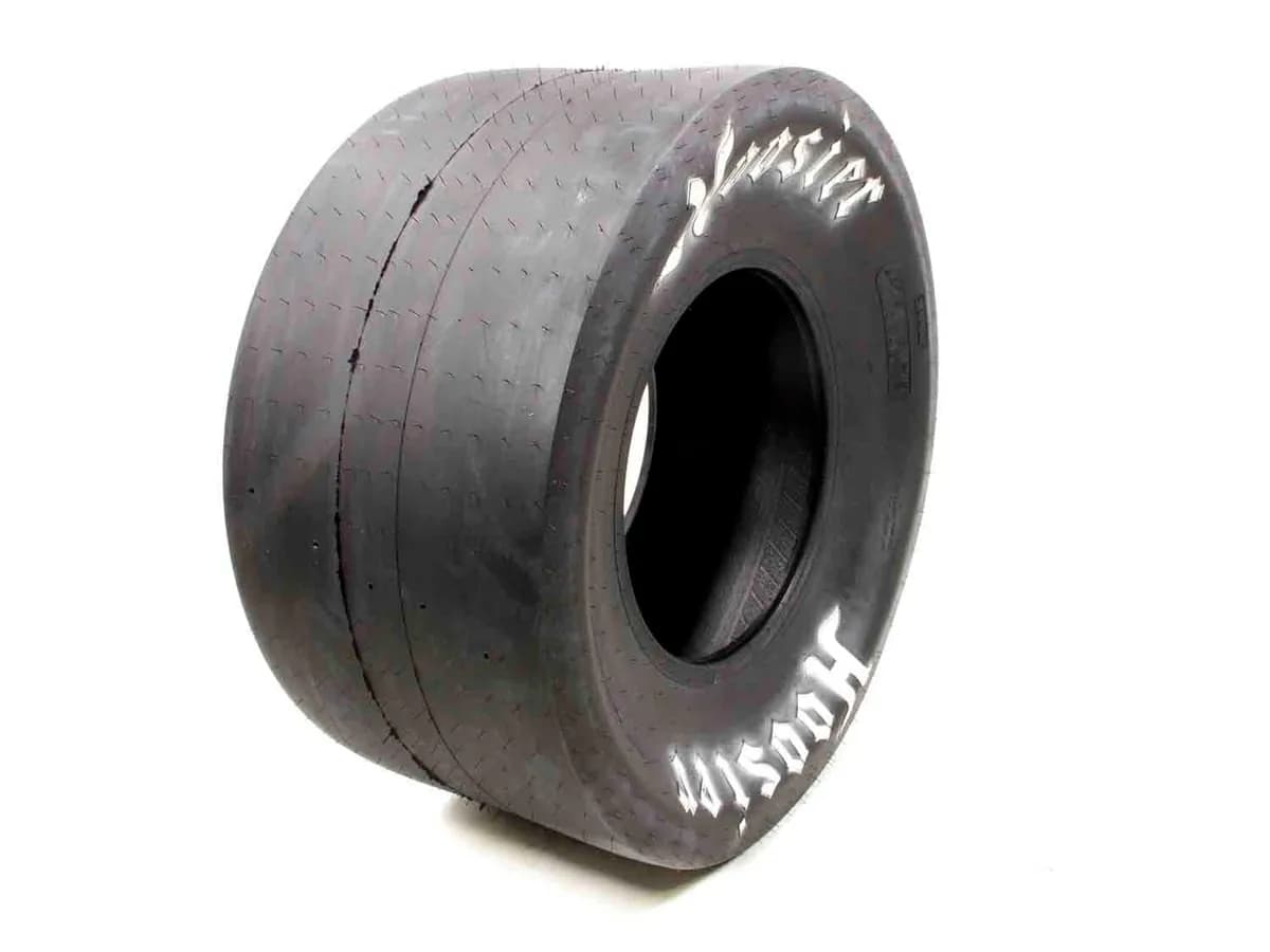 Drag Slick 26.0/10.015d06