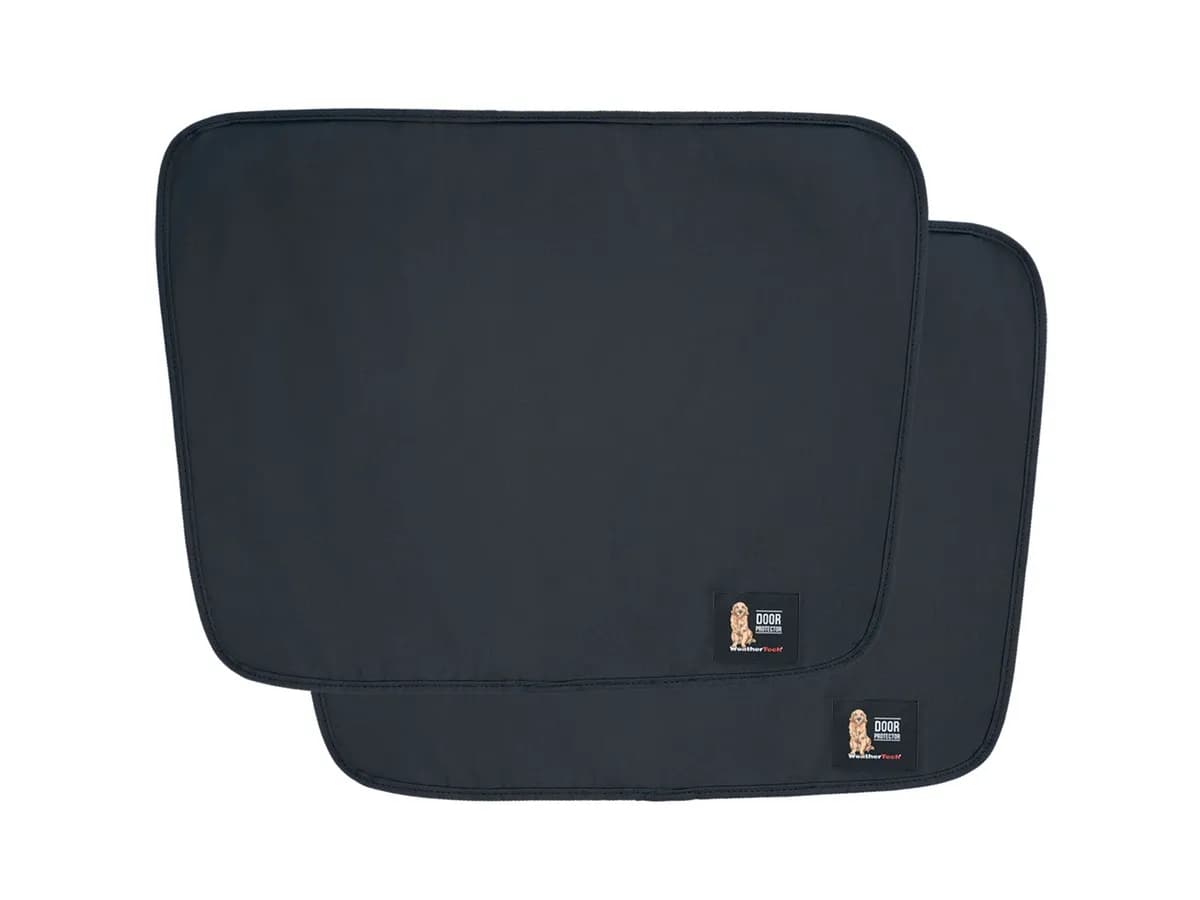 Black Door Protector Universal Univ