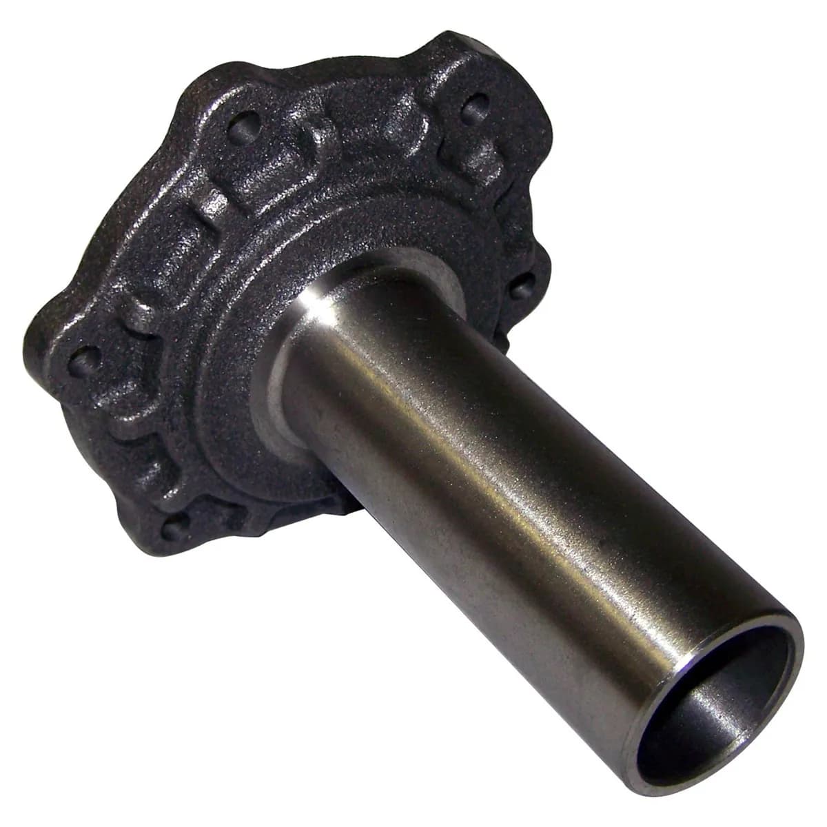 2000-2001 Cherokee XJ With Nv3550 Transmission 2002-2004 Liberty KJ With Nv3550 Transmission 2000-2004 Wrangler TJ With Nv3550 Transmission