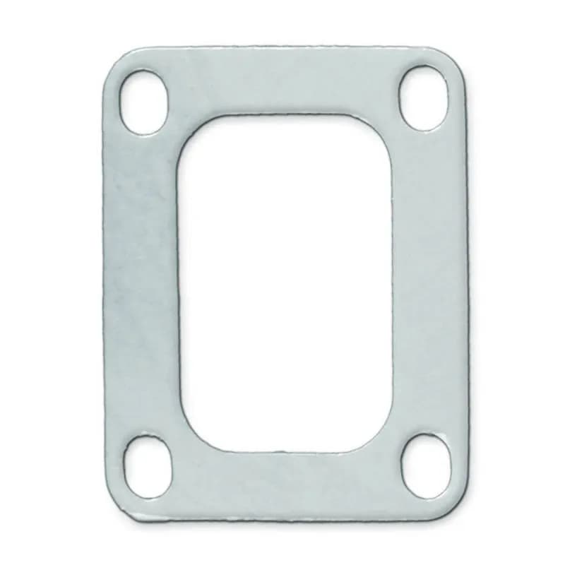 Remflex 18-006 Exhaust Gasket-TURBO T4 Inlet to Up-Pipe