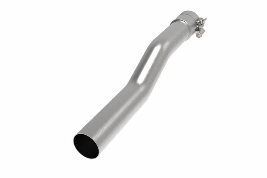 Mach Force-Xp 2-1/2 In 304 Stainles