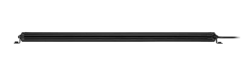 Hella 358176311 HELLA Light Bar 358176311