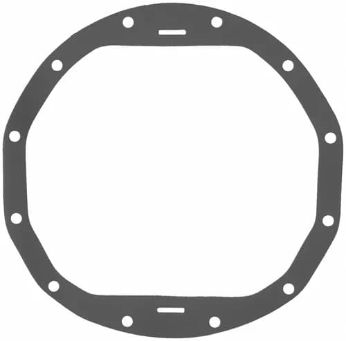 Rear Axle Housing Gasket