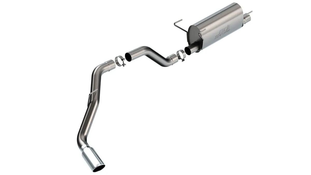 RAM 2500 3500 19- 22 6.4l v8 at 2+4wd 3.5 S-Type rc LB cc Stb cc LB mc sb s rd rl AC s Tip 5 rd x 13.5