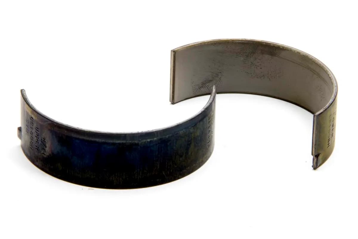 Conn. Rod Bearing Set