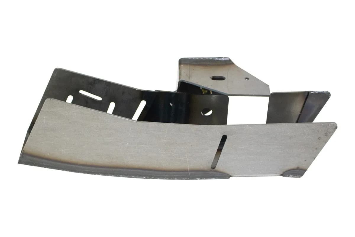 Rust Buster 2000-2020 Chevy Tahoe Chevy Suburban Gmc Yukon Yukon XL / 2002-2013 Chevy Avalanche Cadillac Escalade Ext / 2003 - 2020 Cadillac Escalade Esv Rear Upper Control Arm Repair Kit Right Side Rb7428r