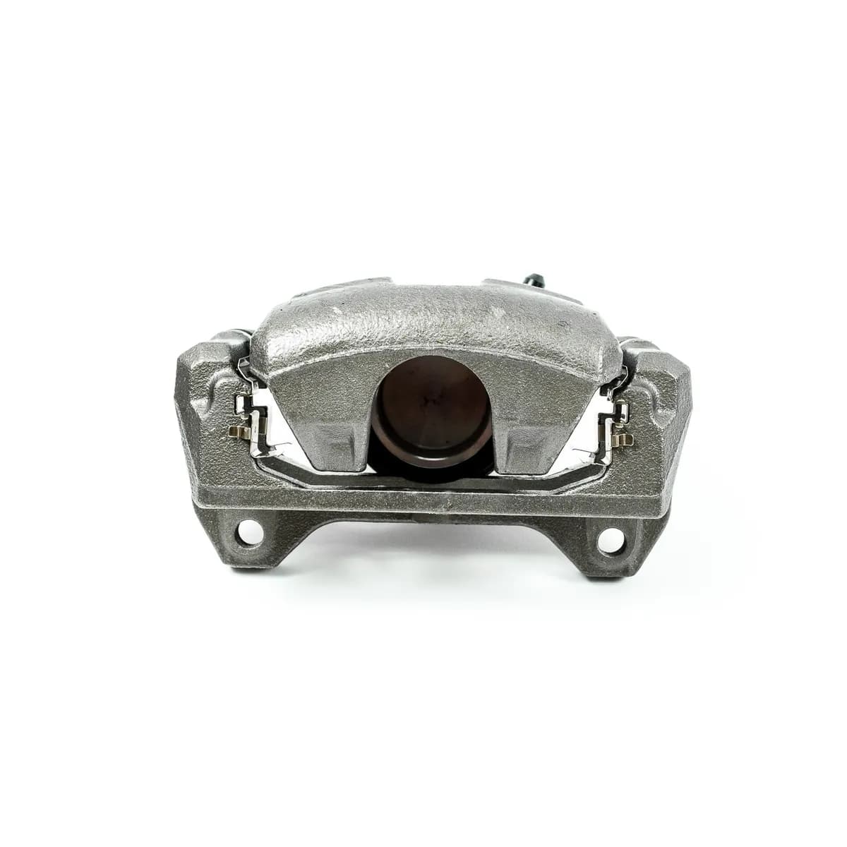 Front Left Honda Civic 2011-2006 Front Right Acura RSX 2006-2002 Honda S2000 2009-2000