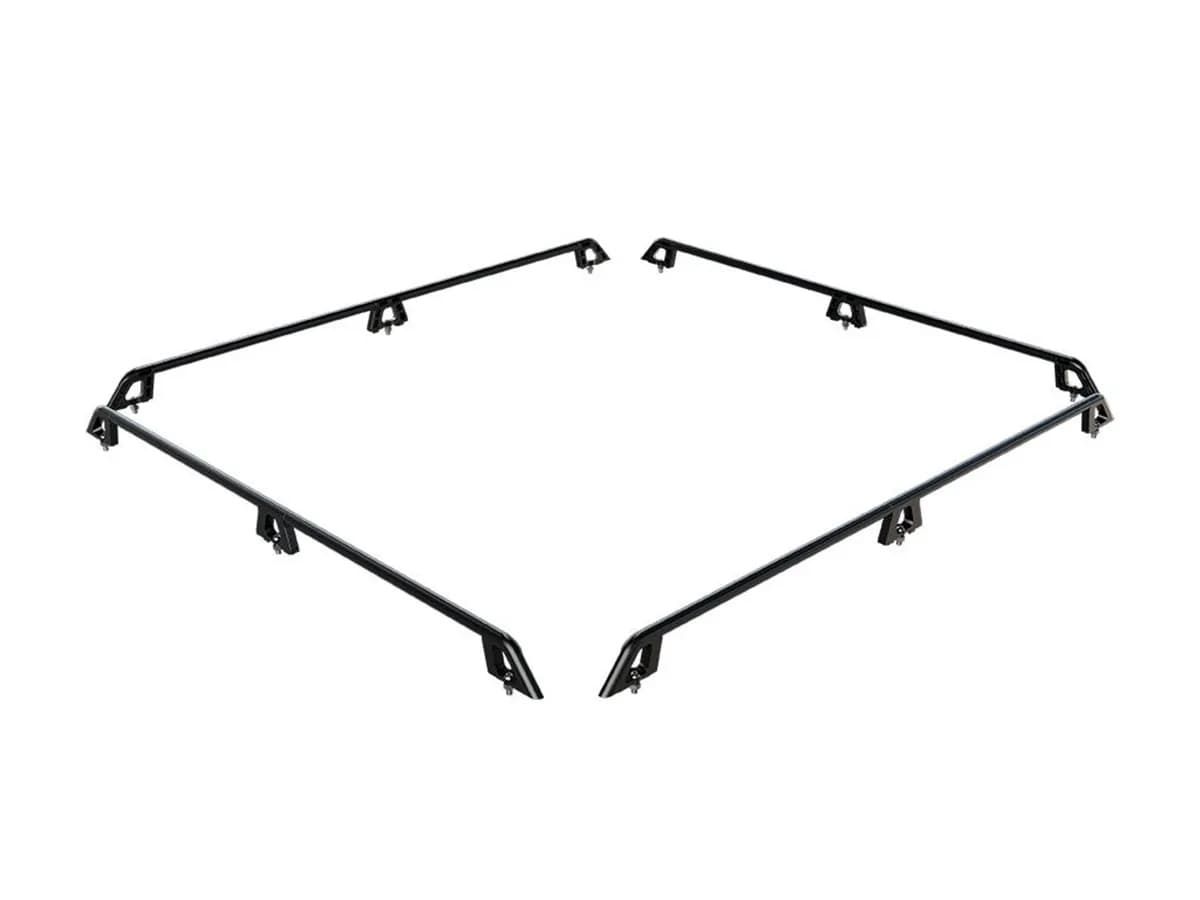 Expedition Perimeter Rail Kit - for 1358mm L X 1255mm W Rack